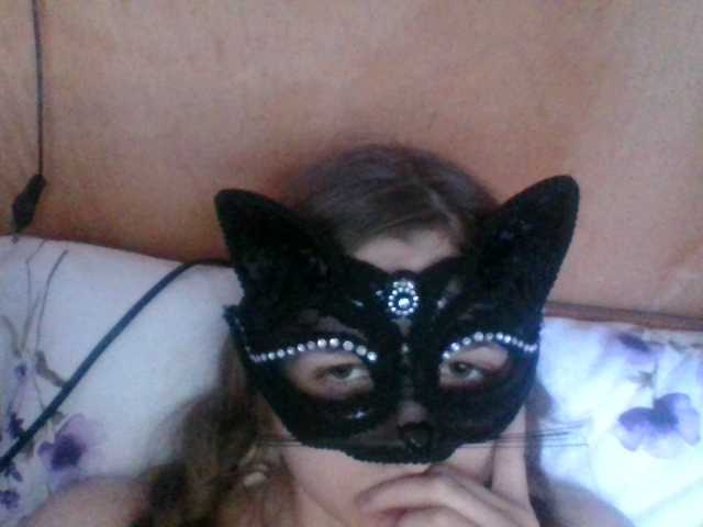 Mila23-1-1 live cam on BongaCams