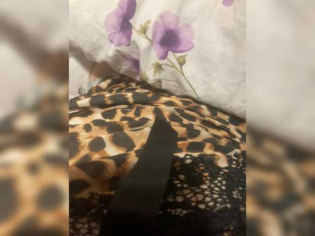 Mila23-1-1 live cam on BongaCams