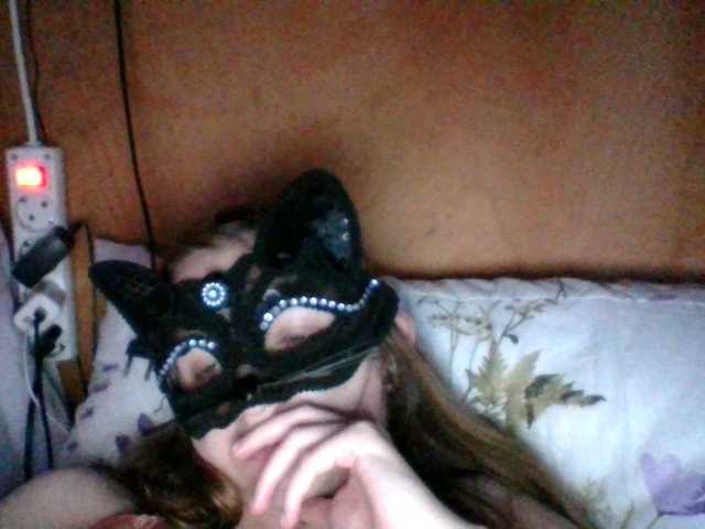 mila23-1-1 online
