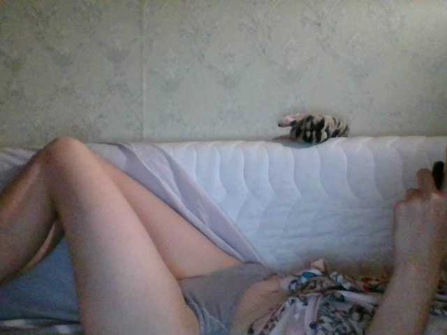 Mila23-1-1 live cam on BongaCams