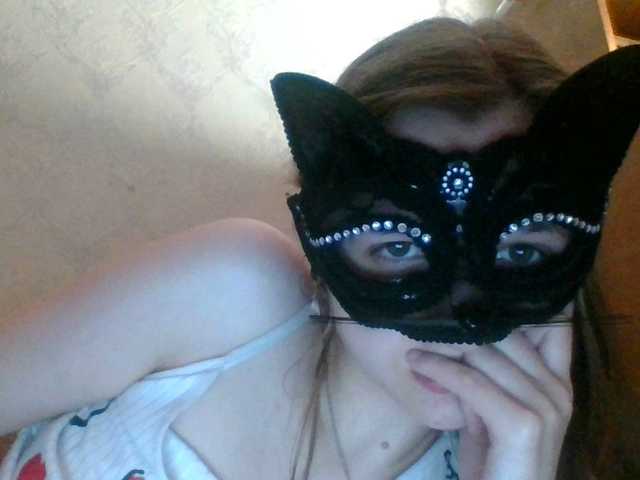 Mila23-1-1 live cam on BongaCams