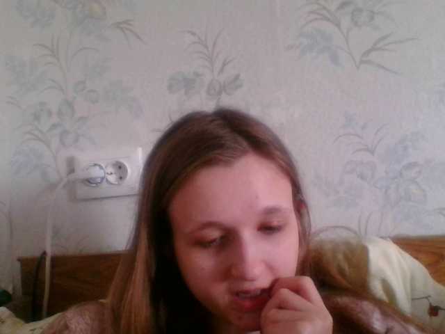 Mila23-1-1's BongaCams show and profile