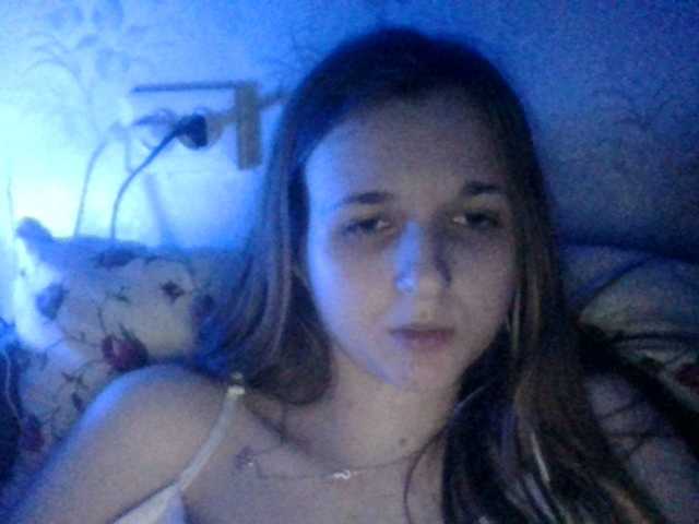 Mila23-1-1