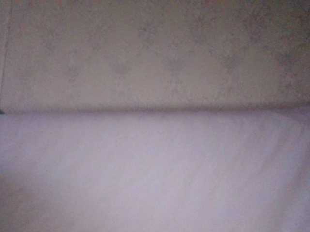 Kitii___ live webcam show