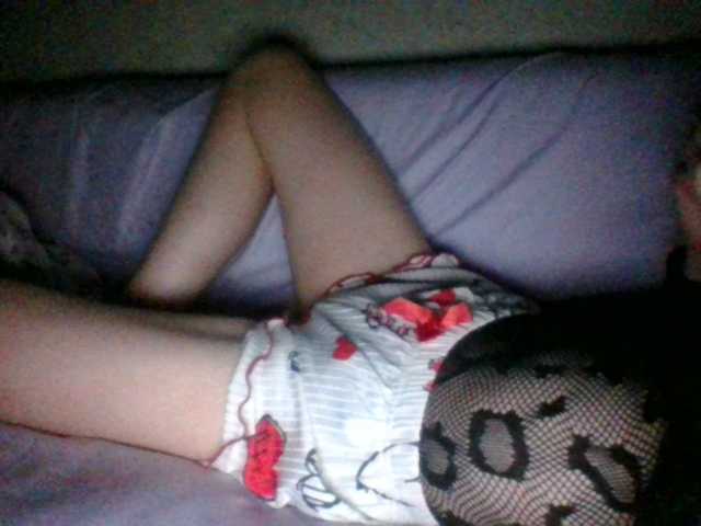Mila23-1-1 live cam on BongaCams