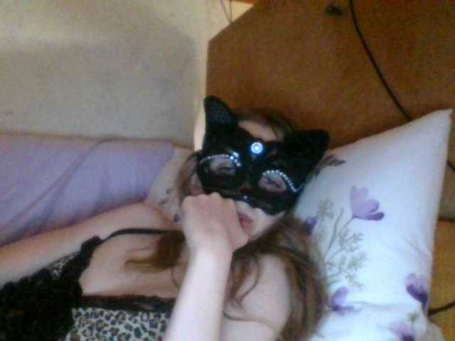 Mila23-1-1 live cam on BongaCams