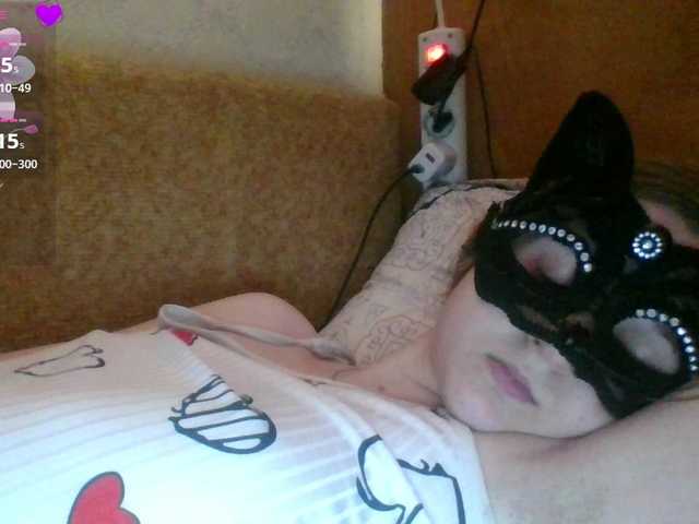 Mila23-1-1 live cam on BongaCams