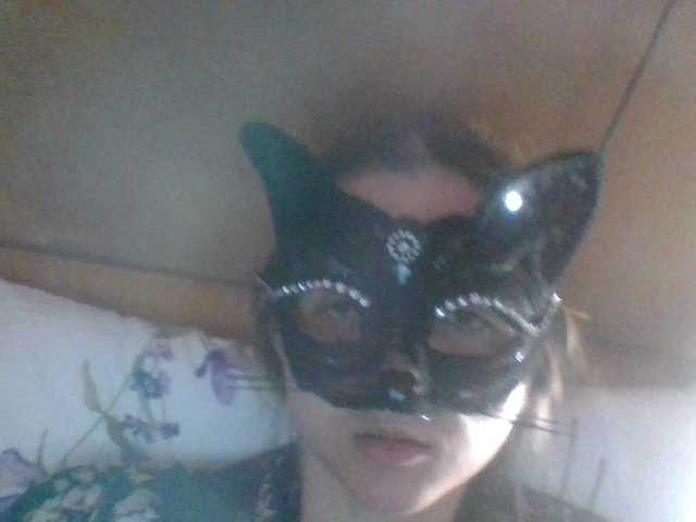 Mila23-1-1 live cam on BongaCams