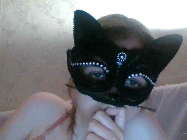 Mila23-1-1 live cam on BongaCams