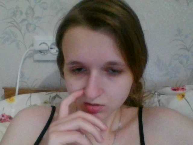 Mila23-1-1's BongaCams show and profile