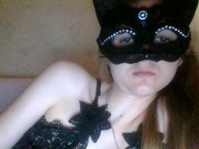 Mila23-1-1 live cam on BongaCams