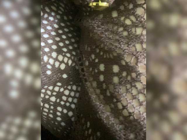Mila23-1-1 live cam on BongaCams