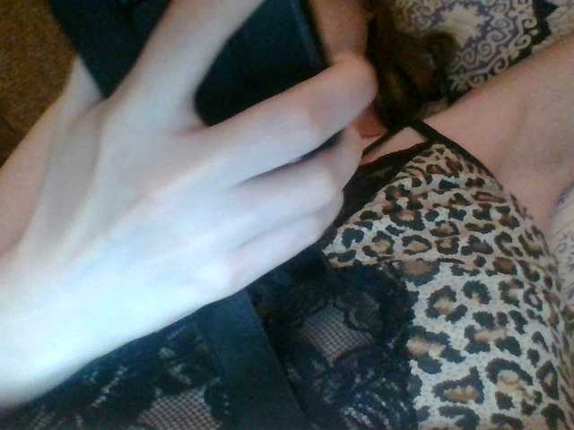 KITII___