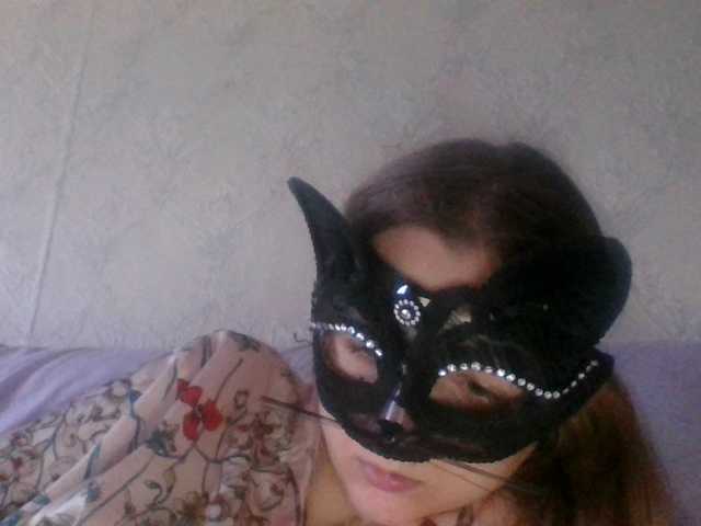 Mila23-1-1 live cam on BongaCams