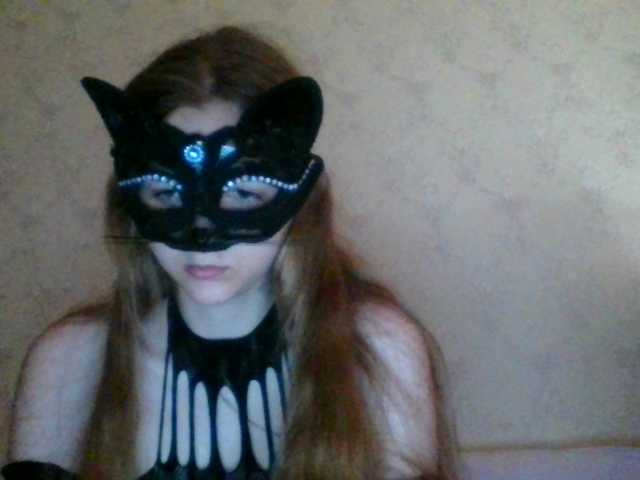 Mila23-1-1 live cam on BongaCams