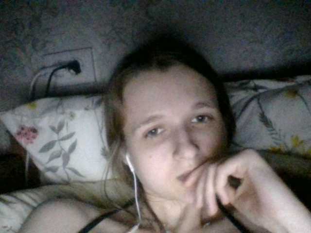 Mila23-1-1's BongaCams show and profile