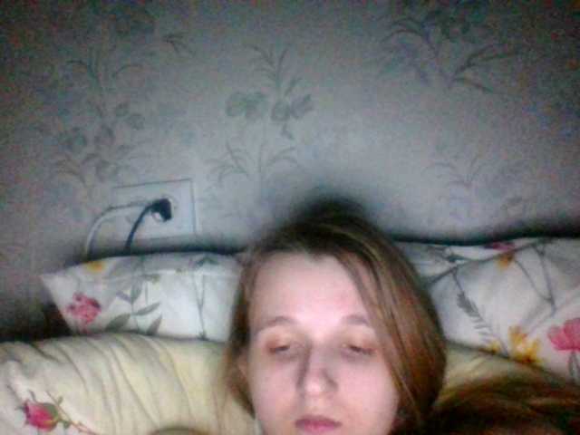 Mila23-1-1's BongaCams show and profile