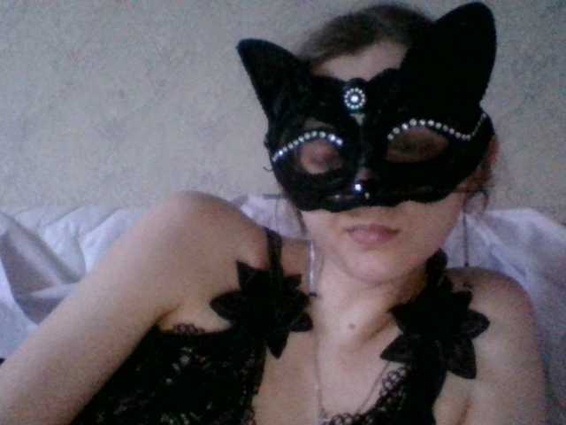 Kitii___ webcam