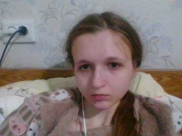 Mila23-1-1's BongaCams show and profile