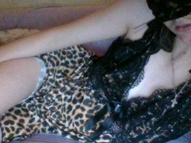 Mila23-1-1 live cam on BongaCams
