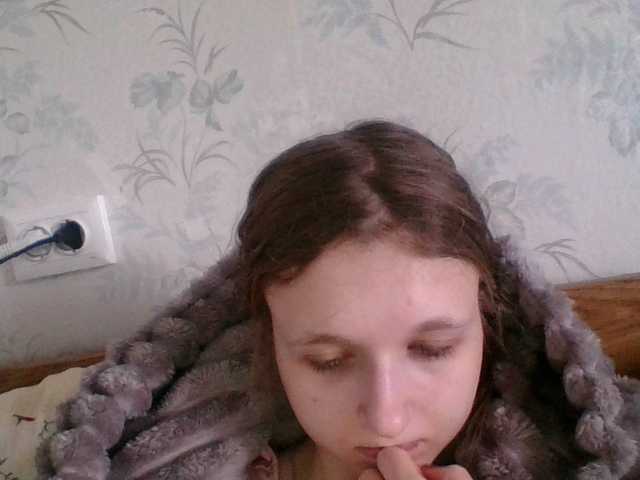 Mila23-1-1's BongaCams show and profile