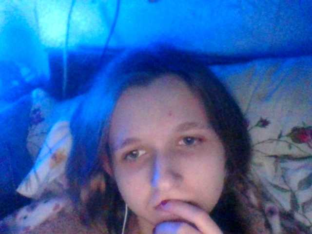 Mila23-1-1's BongaCams show and profile