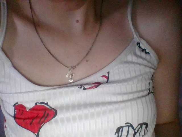Mila23-1-1 live cam on BongaCams