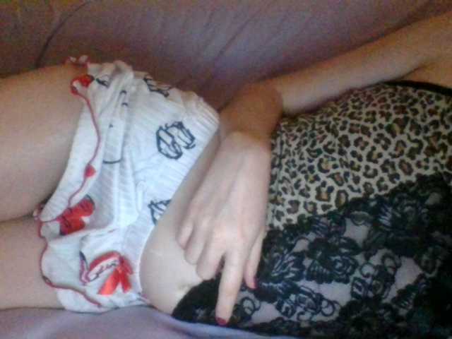 Mila23-1-1 live cam on BongaCams