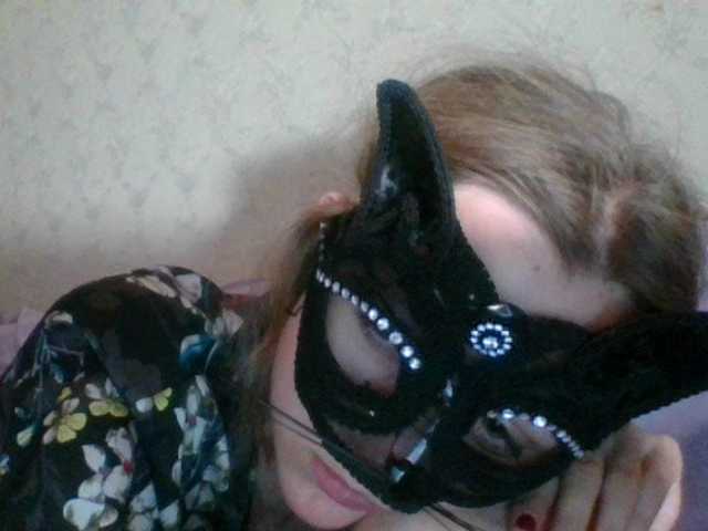 Mila23-1-1 live cam on BongaCams