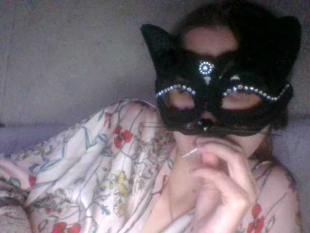 Mila23-1-1 live cam on BongaCams