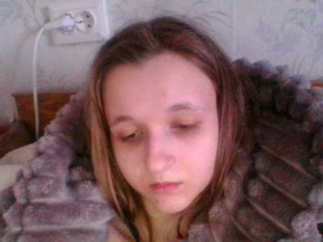 Mila23-1-1's BongaCams show and profile