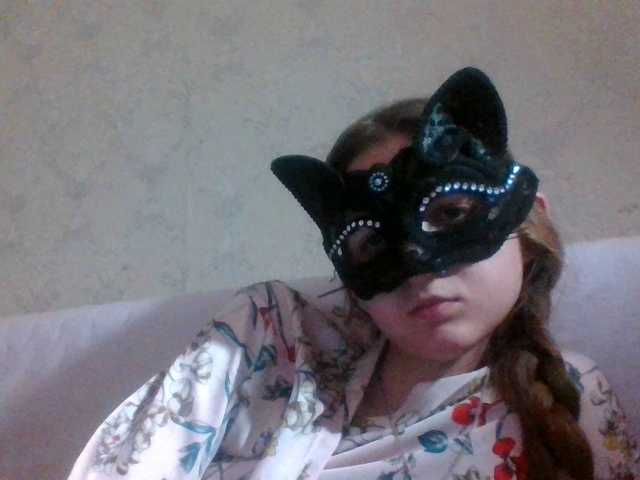 mila23-1-1 cam belle