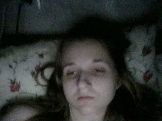 Bellka23 webcam