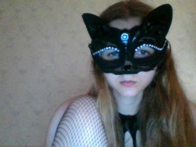 Mila23-1-1 live cam on BongaCams