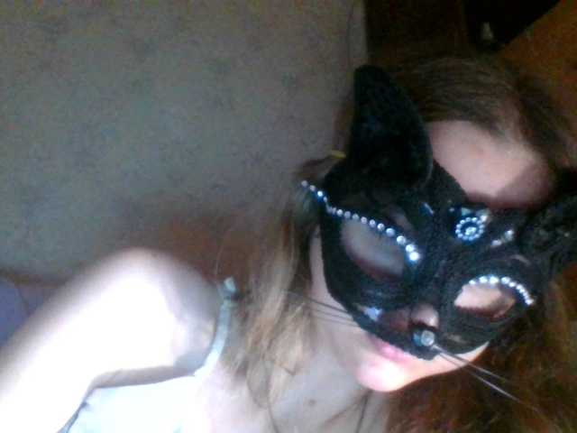 Mila23-1-1 live cam on BongaCams