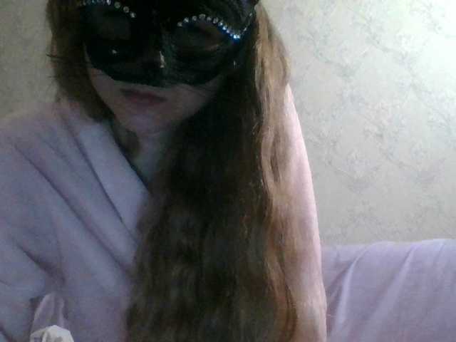 Mila23-1-1 live cam on BongaCams