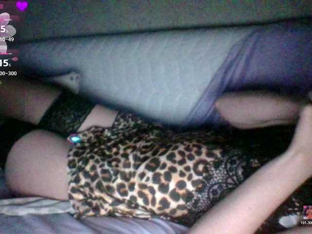 Mila23-1-1 live cam on BongaCams