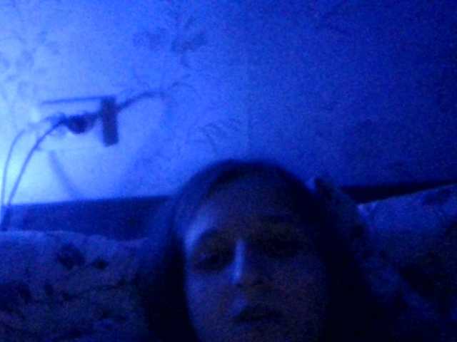 Mila23-1-1's BongaCams show and profile