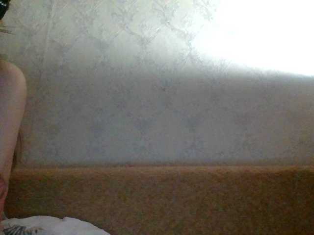 Mila23-1-1 live cam on BongaCams