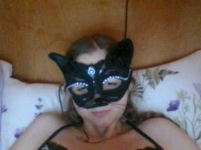 Mila23-1-1 live cam on BongaCams