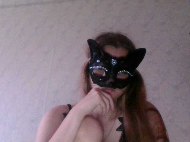Kitii___