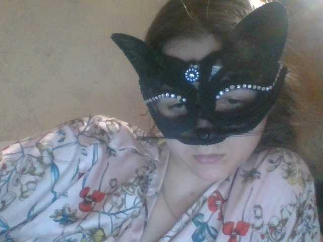 Mila23-1-1 live cam on BongaCams