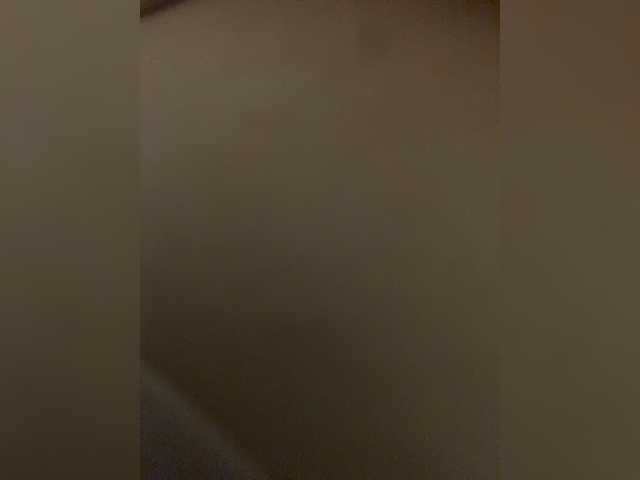 Mila23-1-1 live cam on BongaCams