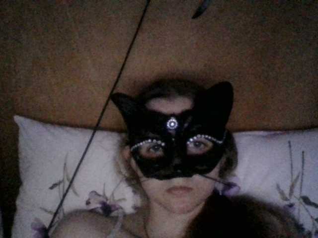 Mila23-1-1 live cam on BongaCams