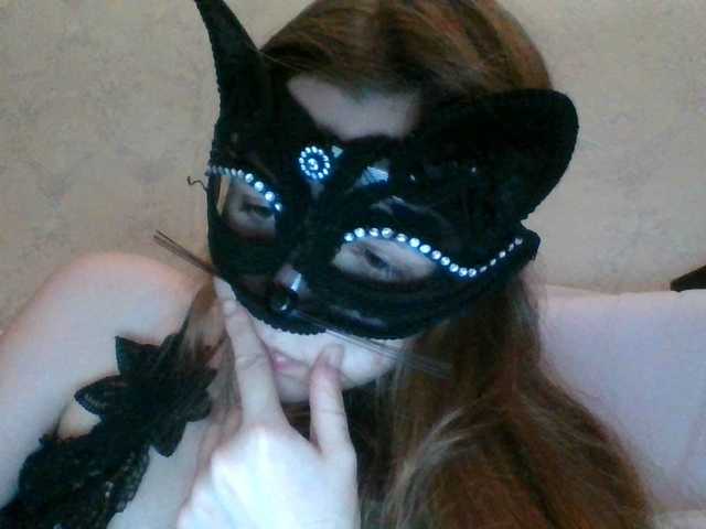 Mila23-1-1 live cam on BongaCams