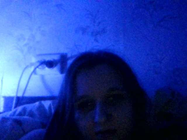 Mila23-1-1's BongaCams show and profile