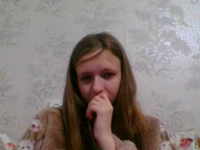 Mila23-1-1's BongaCams show and profile