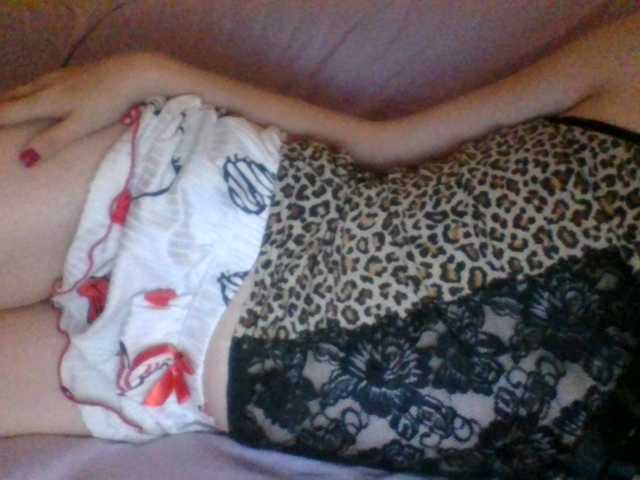 Mila23-1-1 live cam on BongaCams