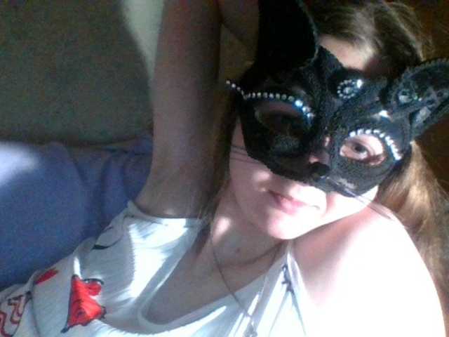 Mila23-1-1 live cam on BongaCams