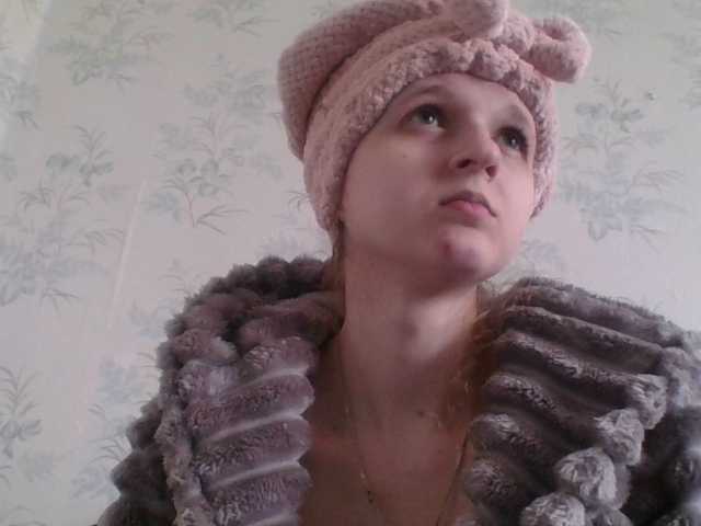 Mila23-1-1's BongaCams show and profile